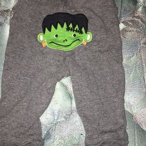 Carter’s pants